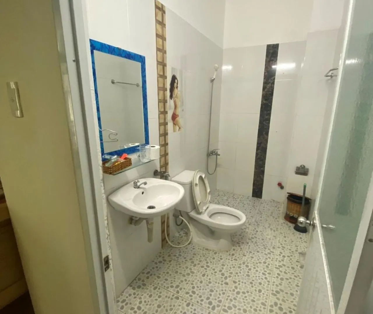 Villa Hoang Thanh Homestay - Gold 2 Vung Tau
